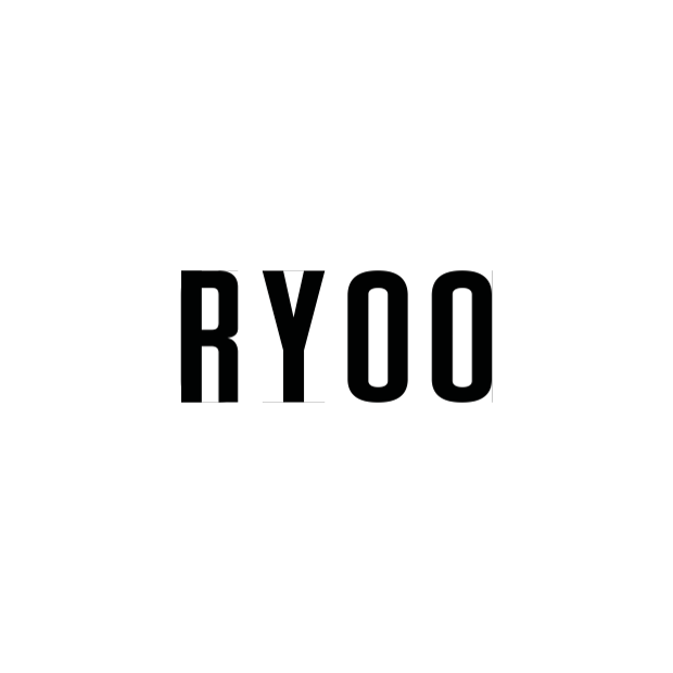 ryoo