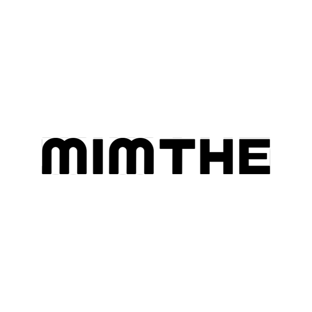 밈더워드로브