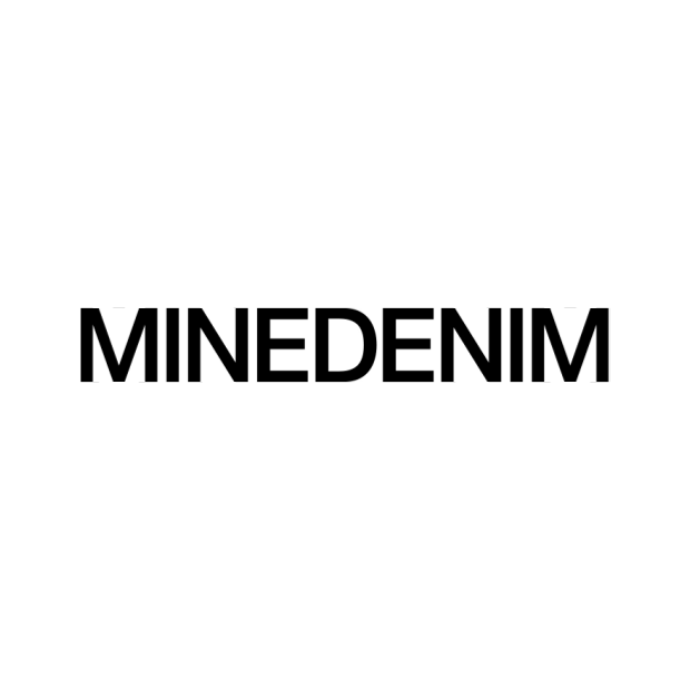 minedenim