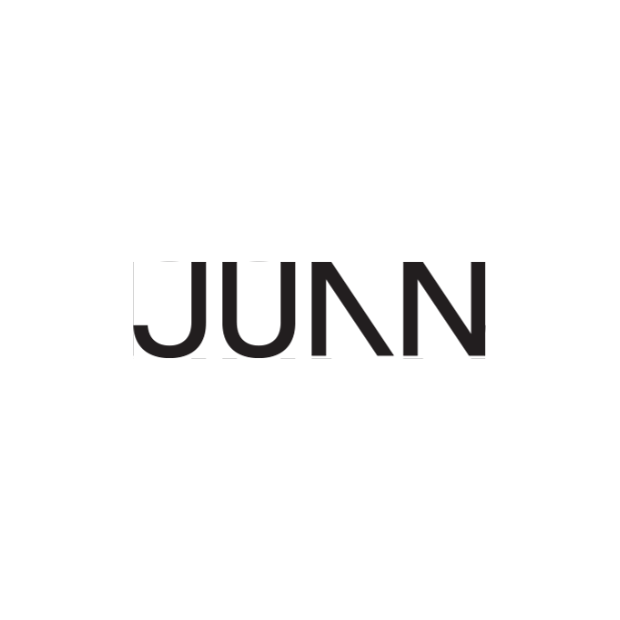 JUAN HOMME