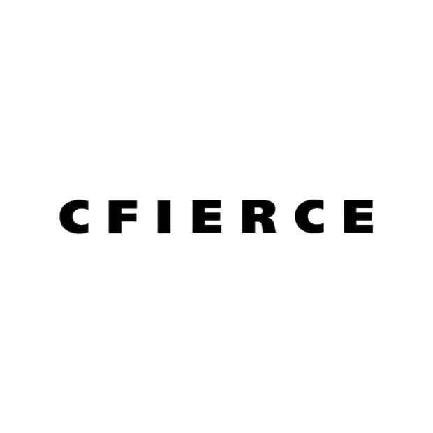 CFIERCE
