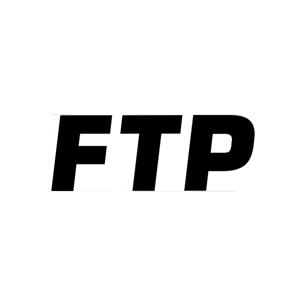 FTP