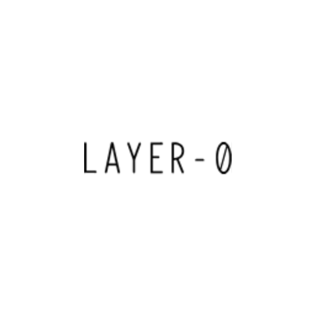 Layer 0