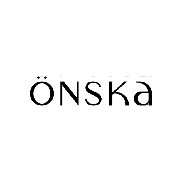 ONSKA