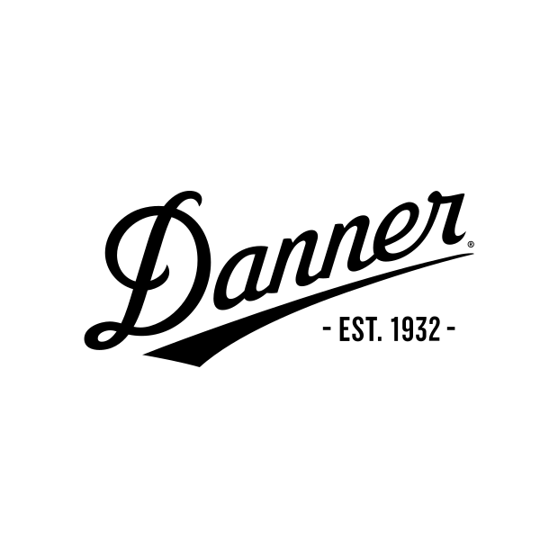 Danner