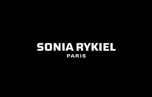 Sonia Rykiel