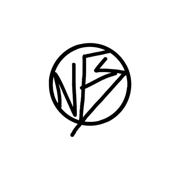 Nofaith Studios