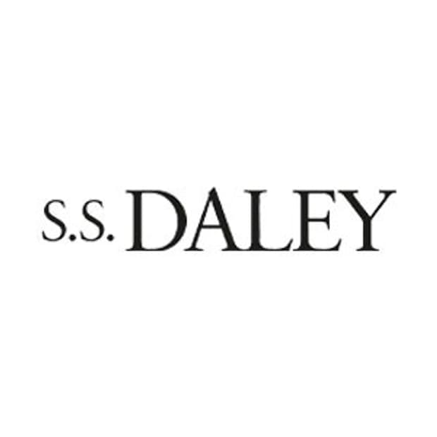 S.S.DALEY
