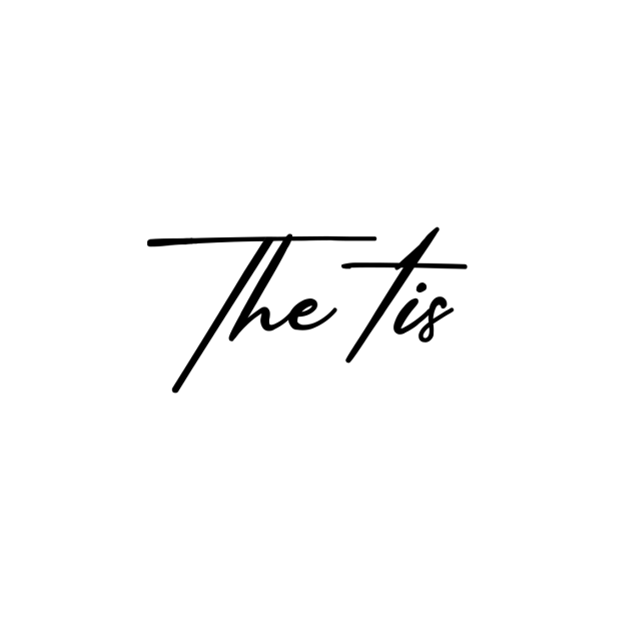 Thetis