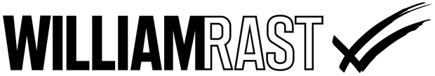 윌리엄 래스트