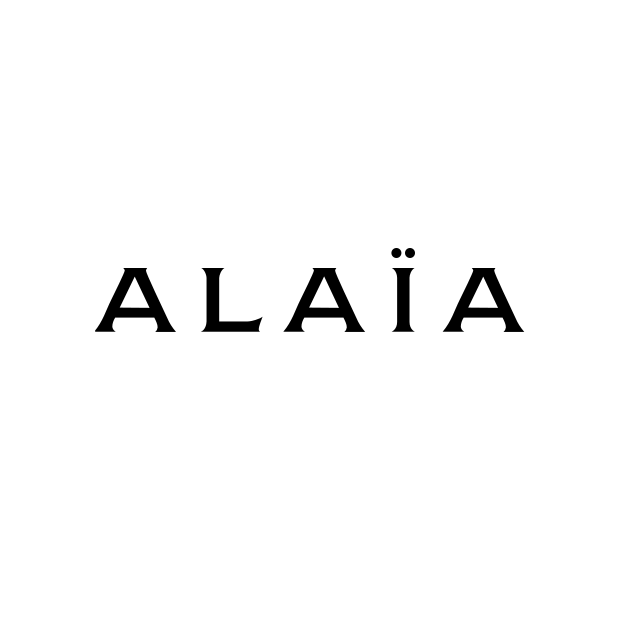 ALAIA