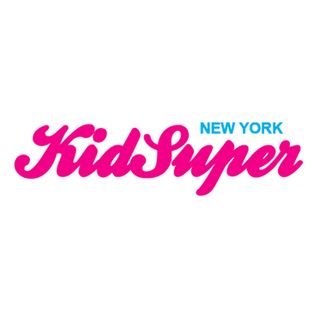 Kidsuper Studios