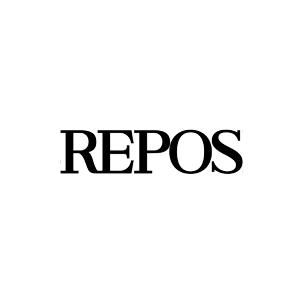 REPOS