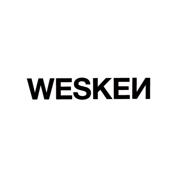 WESKEN