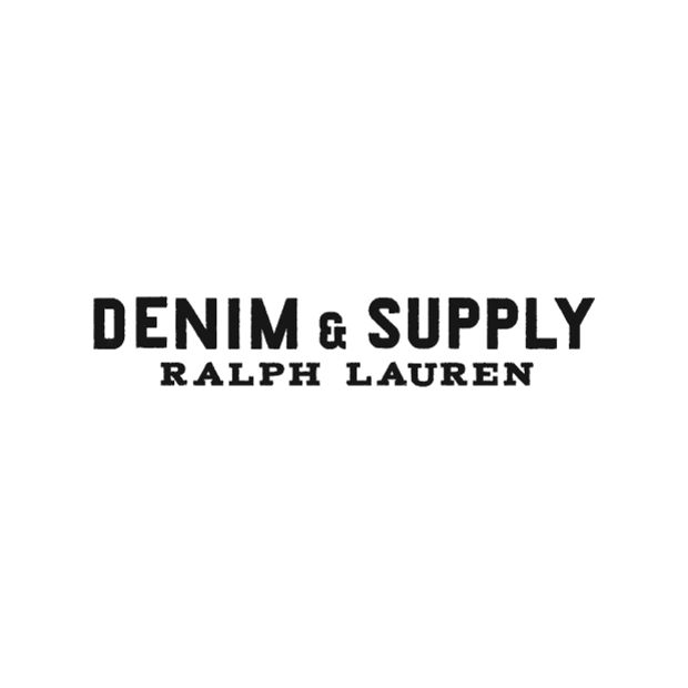Denim And Supply Ralph Lauren