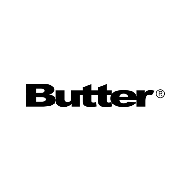 Butter Goods