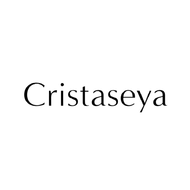 Cristaseya
