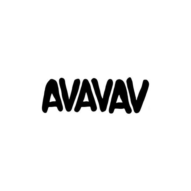 AVAVAV