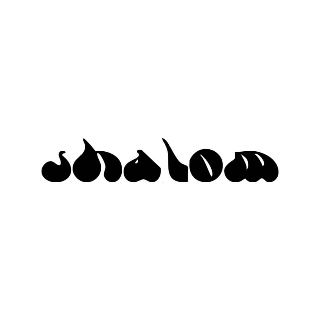 たぬき 希少 flWjGwZQP-Shalomclub.svg トップス