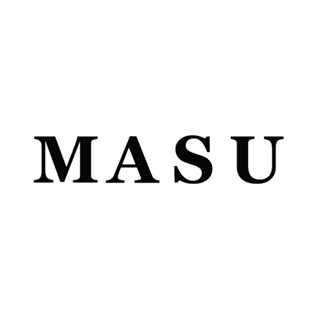 MASU 22aw BEETHOVEN SWEATER(WHITE) 48（마수(MASU) | 후루츠