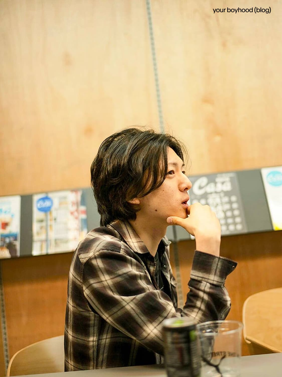 무모함이 만들어낸 땀 냄새 나는 기록