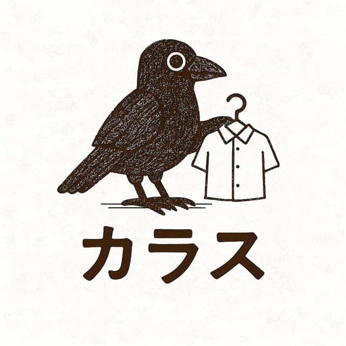 @karasu