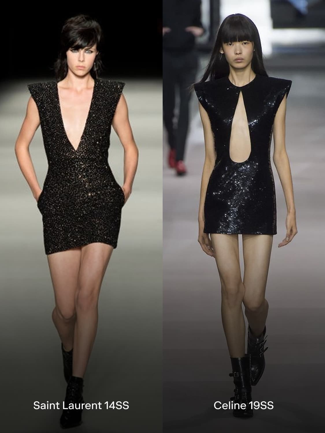 자가복제라는 비판 그러나 독보적인 오리지널리티