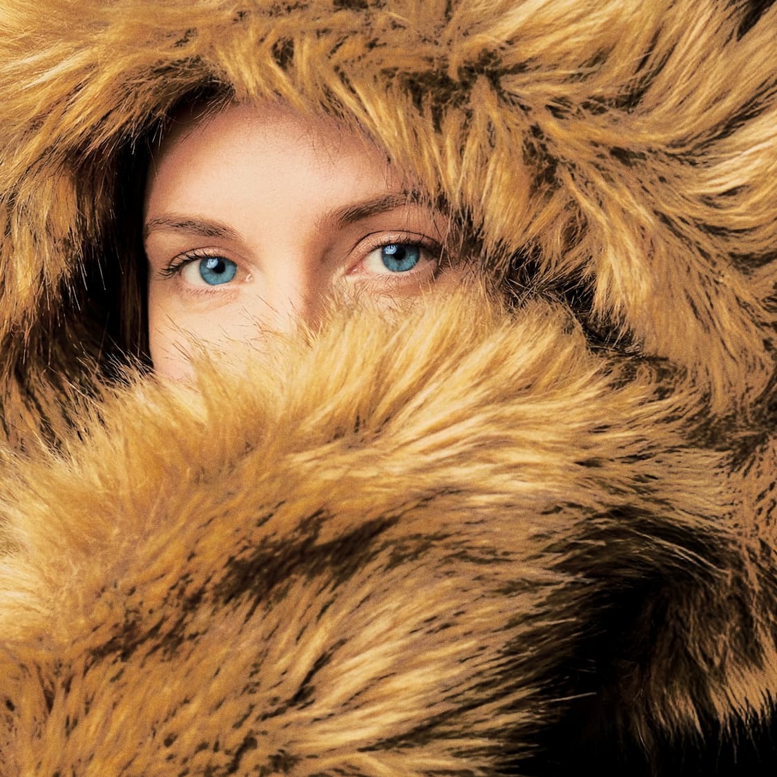 Fur Items - Curated Collection