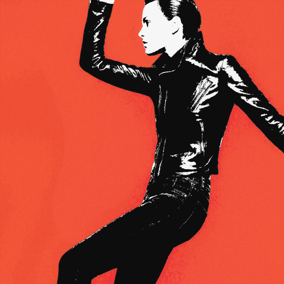 Skinny Fit - Curated Collection