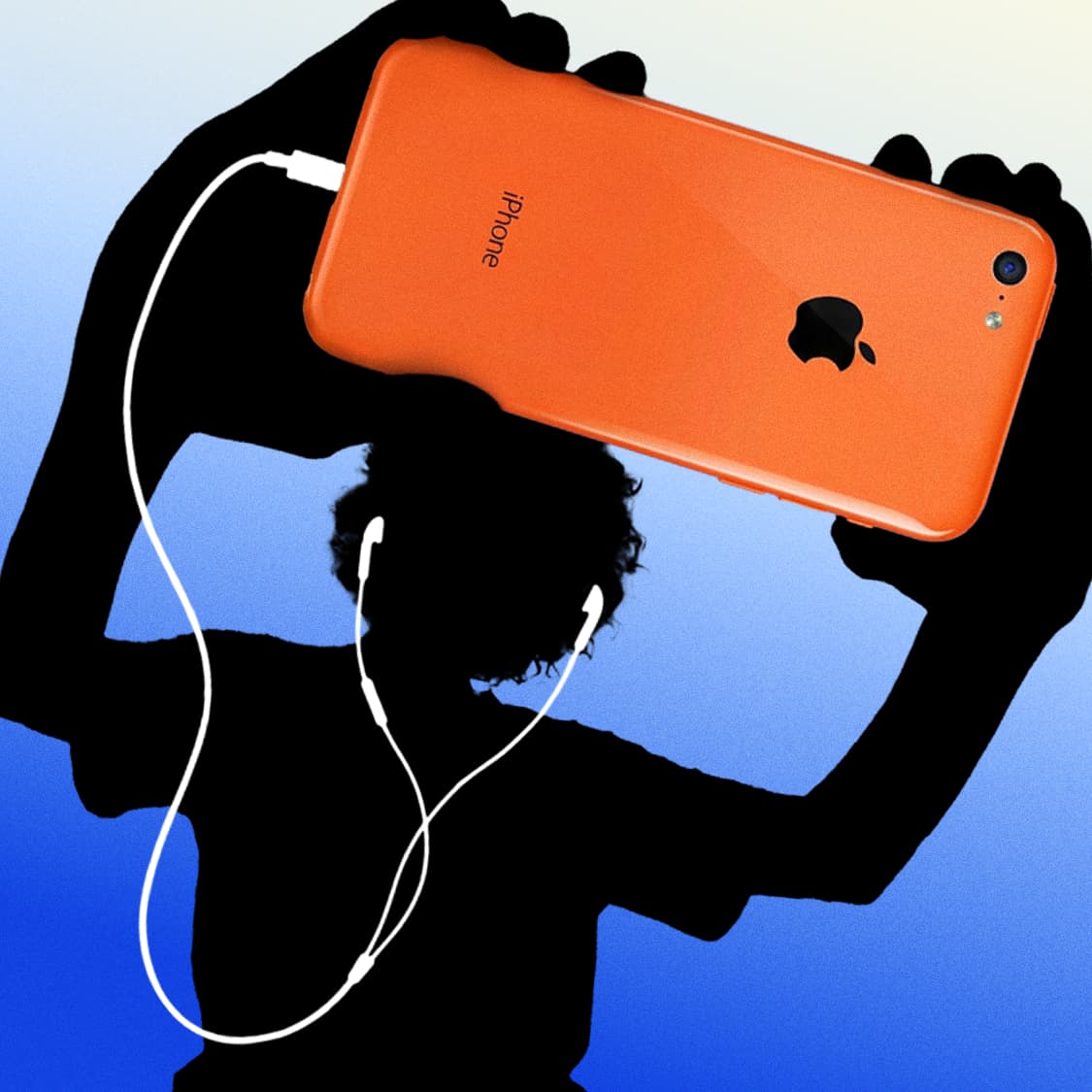 Before 5G - Curated Collection