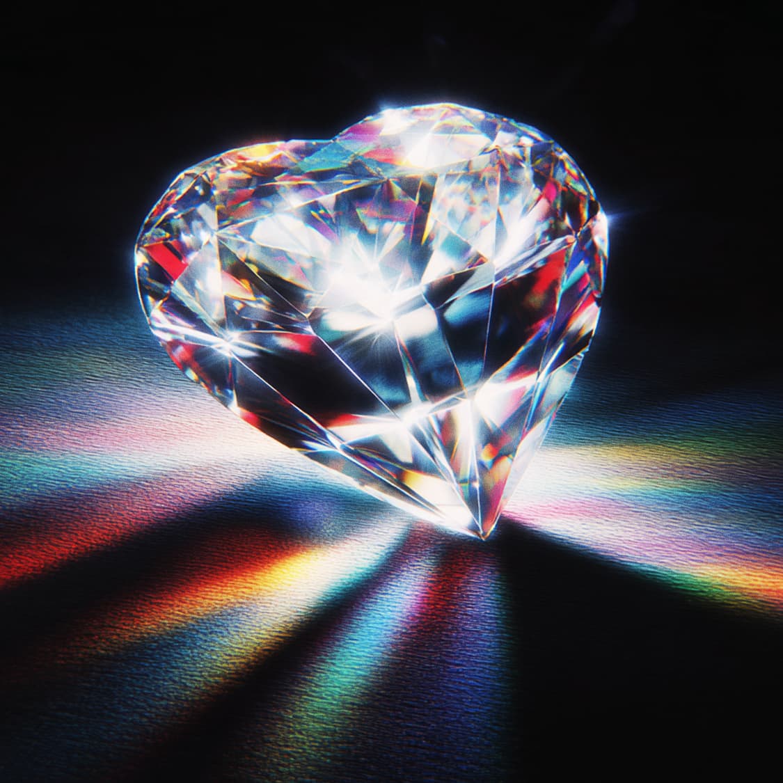 Hidden Gems - Curated Collection