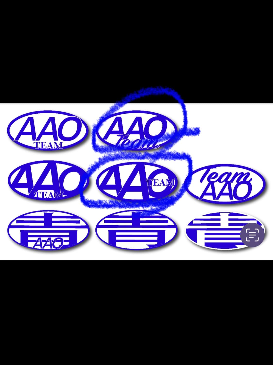 @AAO