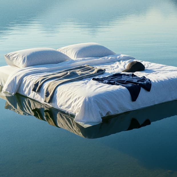 Comfort