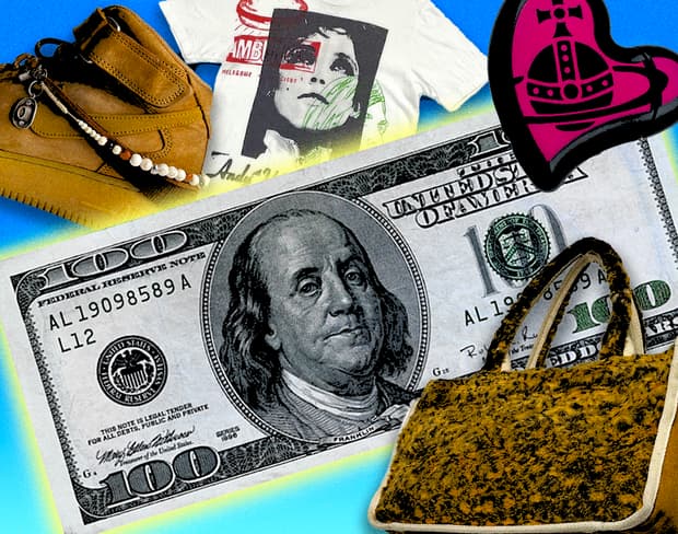 Most Loved Under 100