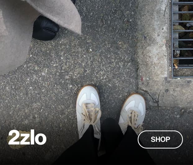 2zlo