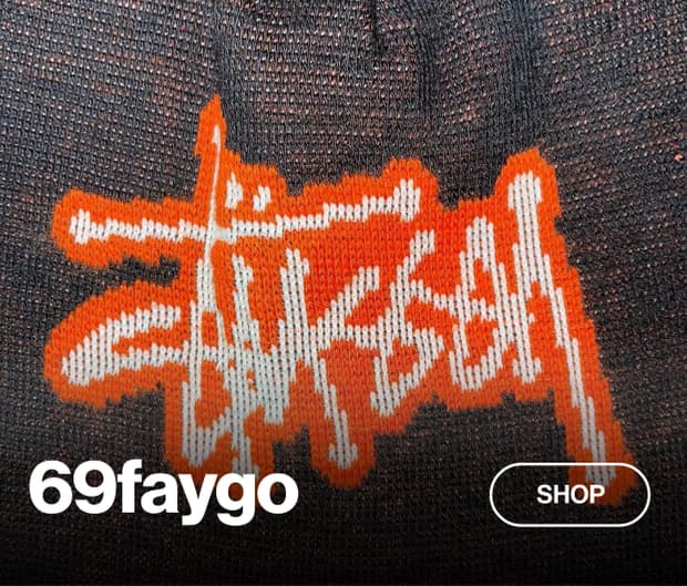 69faygo