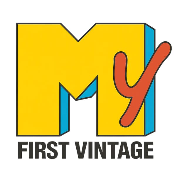 비밀 쿠폰 발견!