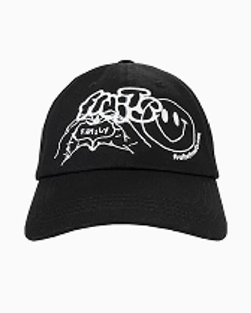 FruitsBasics Family Cap