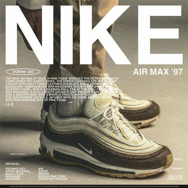 Relaxed & Easygoing Look#4