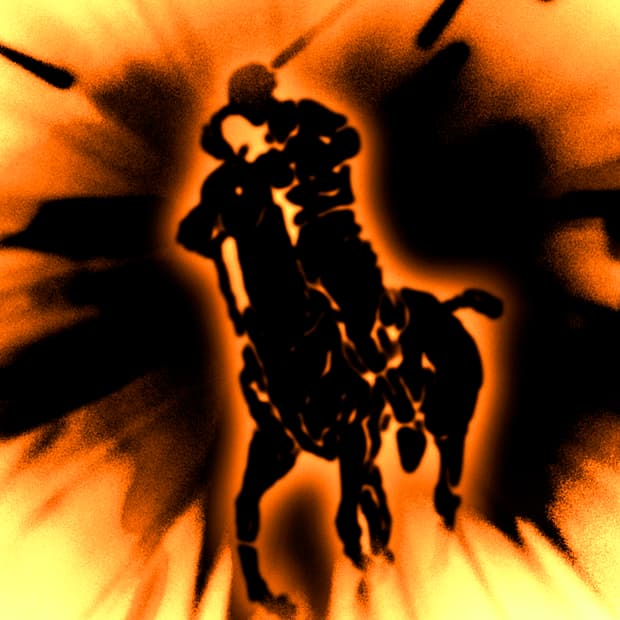 Polo Universe