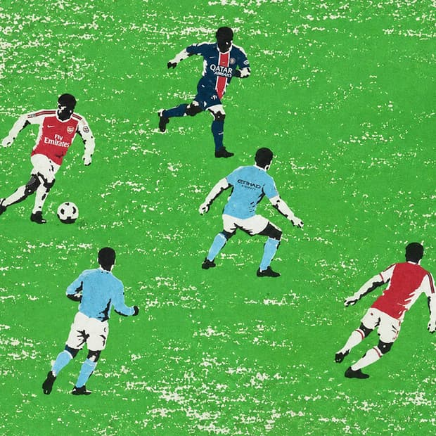 Finale