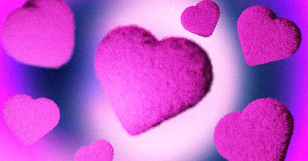 We Love