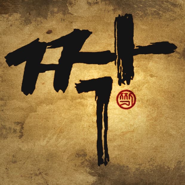 셀러를 찾습니다