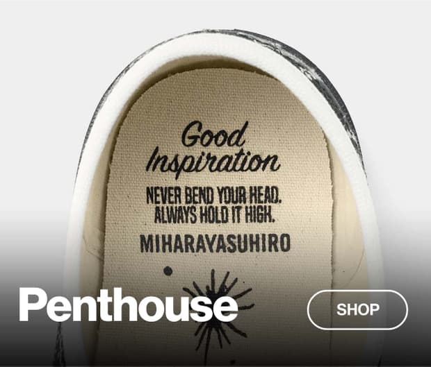 Penthouse