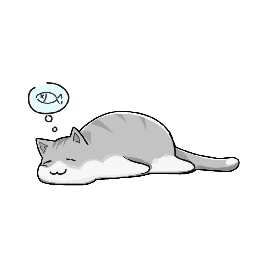 Tagikam 커버 이미지