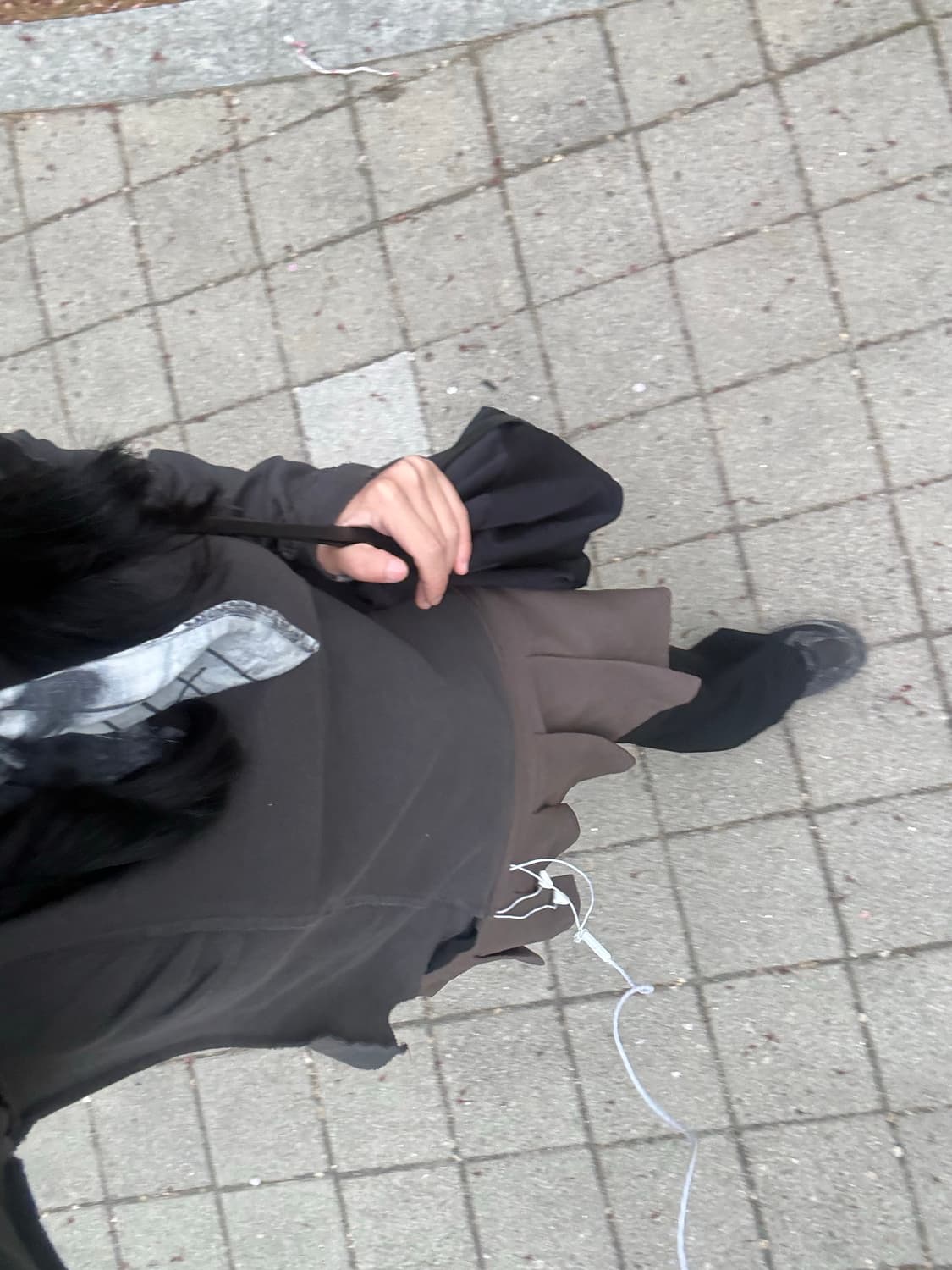 eunrun2 커버 이미지