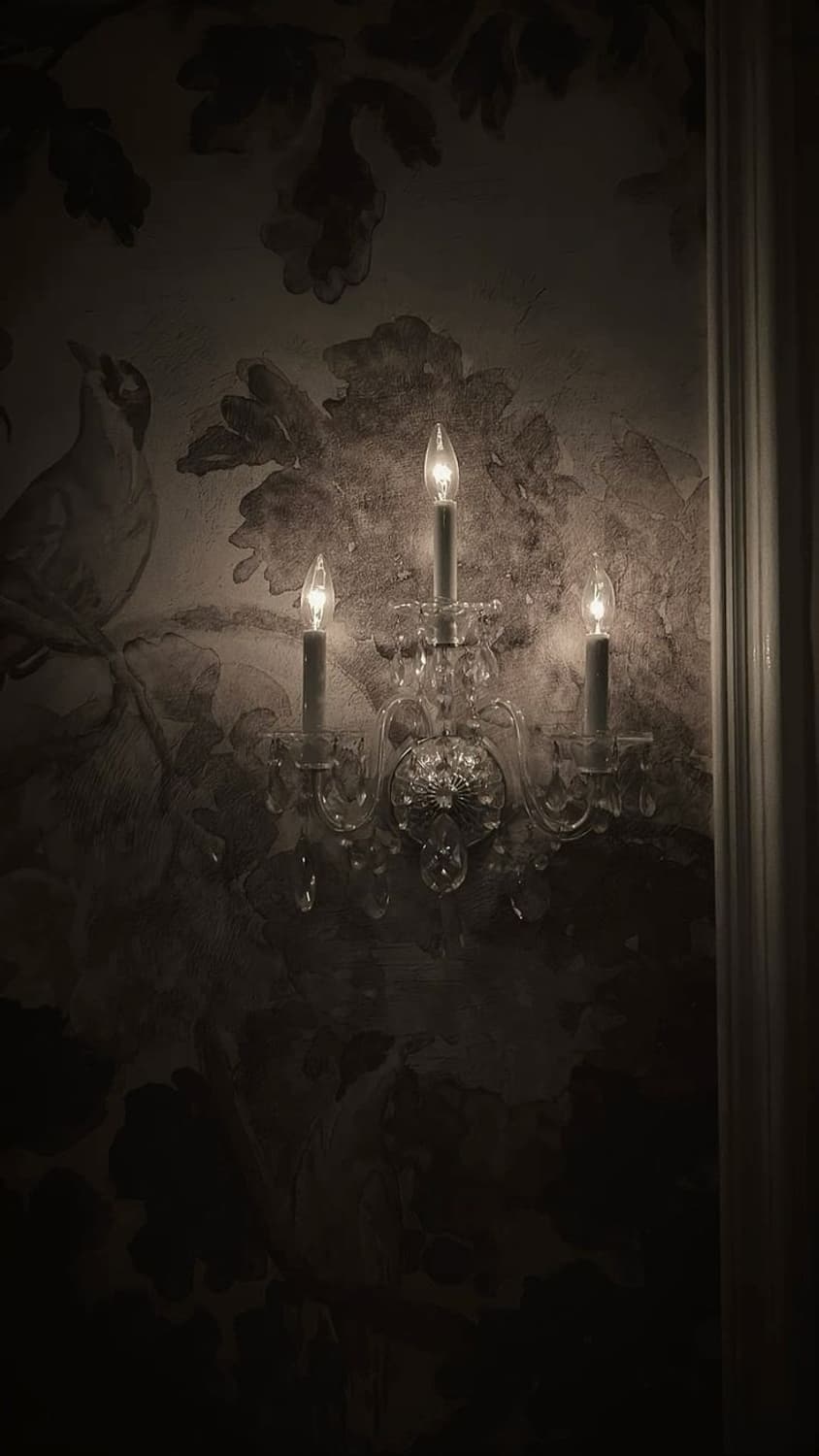 heesa vintage 커버 이미지