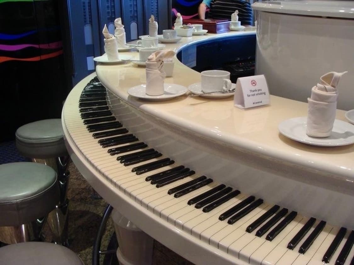 mihomu 커버 이미지