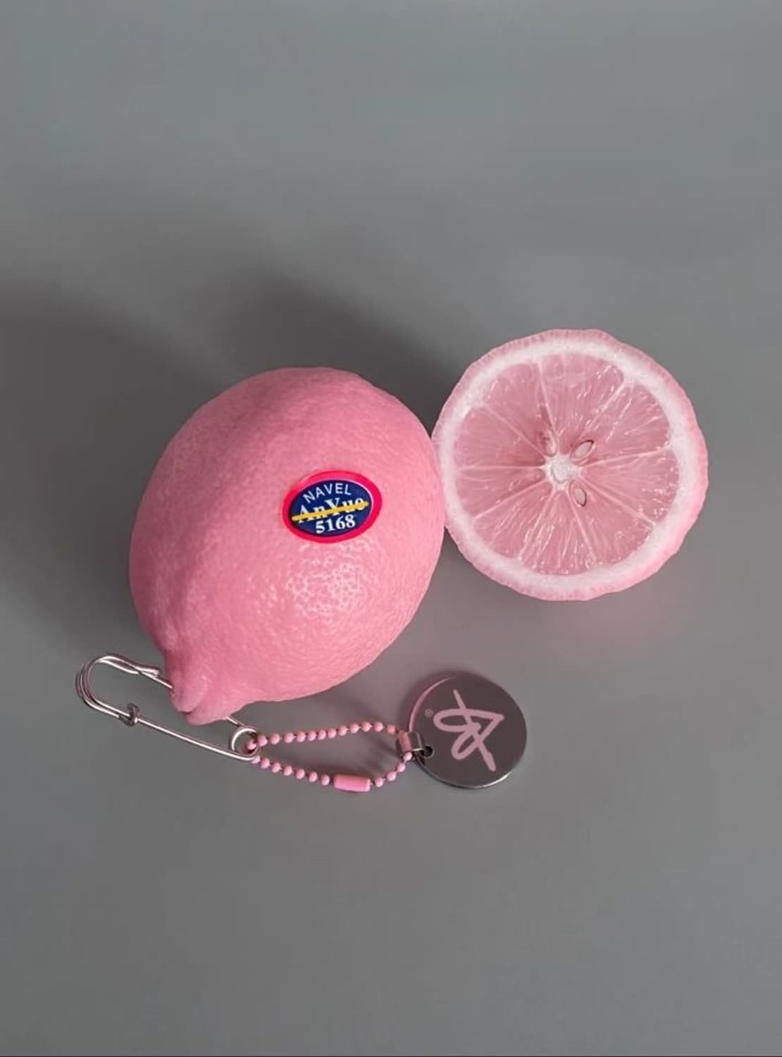 cover-image