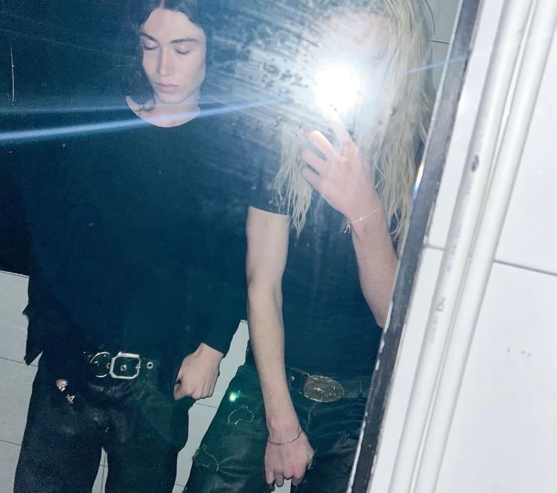 roewes 커버 이미지